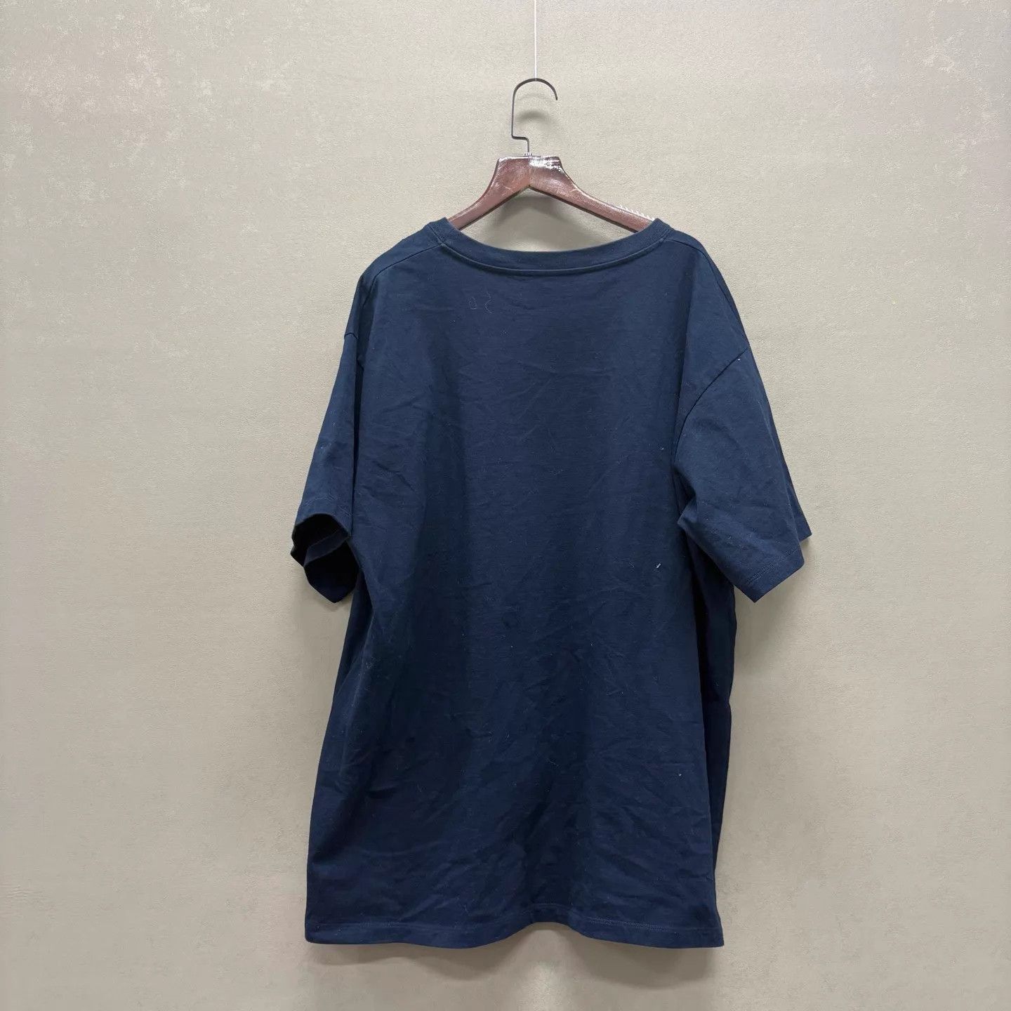 Gucci Graphic Print Short Sleeve T-Shirt Size US M / EU 48-50 / 2 - 2 Thumbnail