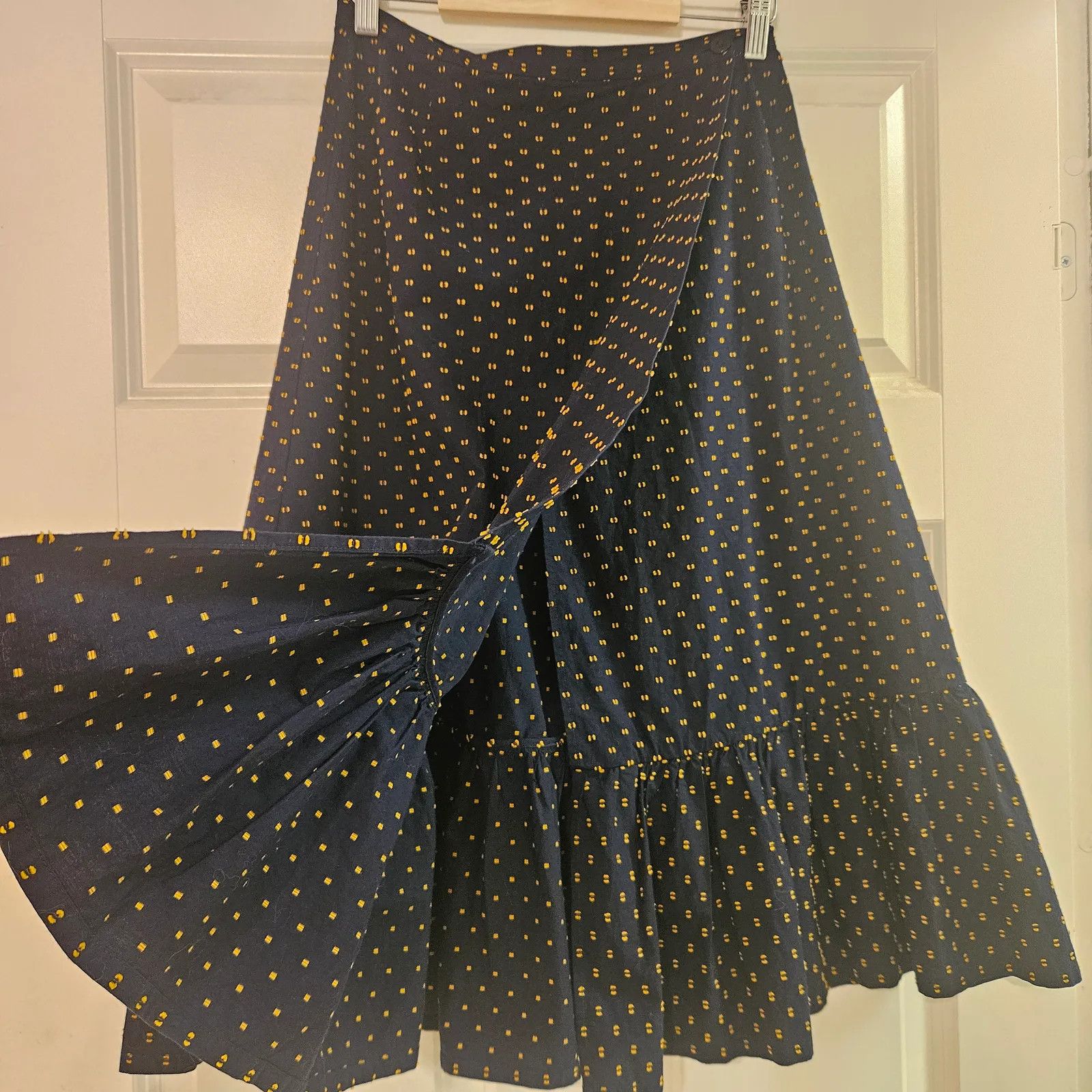Baum und Pferdgarten Baum und Pferdgarten Skirt Size 27" / US 4 / IT 40 - 4 Thumbnail