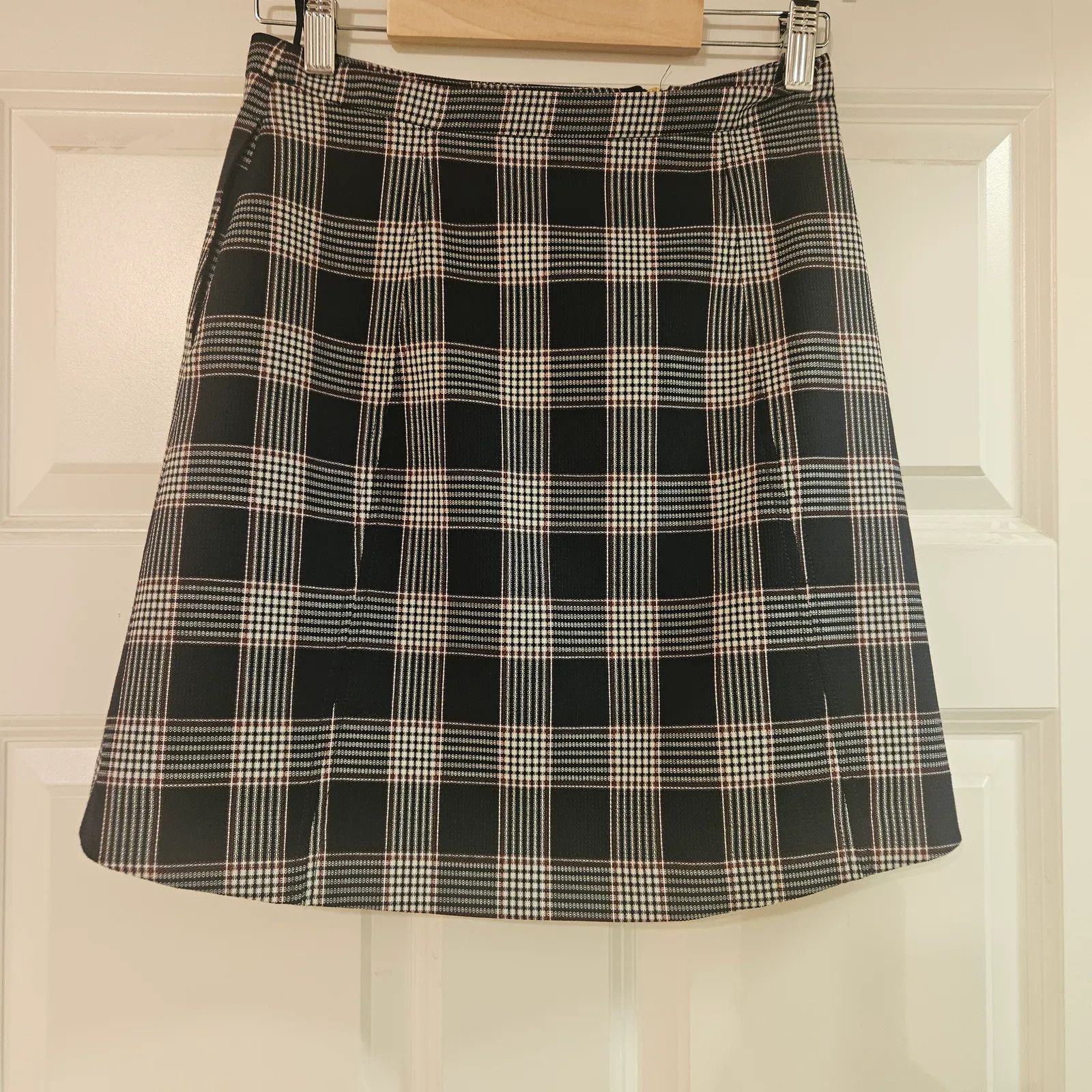 Baum und Pferdgarten Baum und Pferdgarten Skirt Size 26" / US 2 / IT 38 - 4 Thumbnail