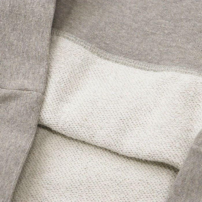 Visvim VISVIM 2024SS COURT HOODIE Size US M / EU 48-50 / 2 - 6 Thumbnail
