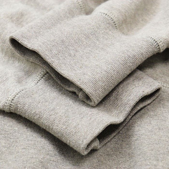 Visvim VISVIM 2024SS COURT HOODIE Size US M / EU 48-50 / 2 - 3 Thumbnail