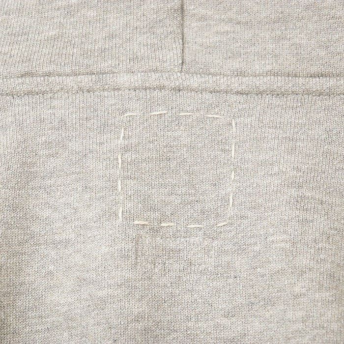 Visvim VISVIM 2024SS COURT HOODIE Size US M / EU 48-50 / 2 - 5 Thumbnail