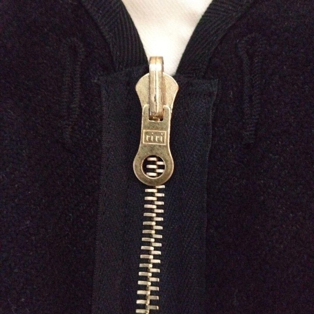 Visvim VISVIM WAWONA Down Vest Size US S / EU 44-46 / 1 - 5 Thumbnail