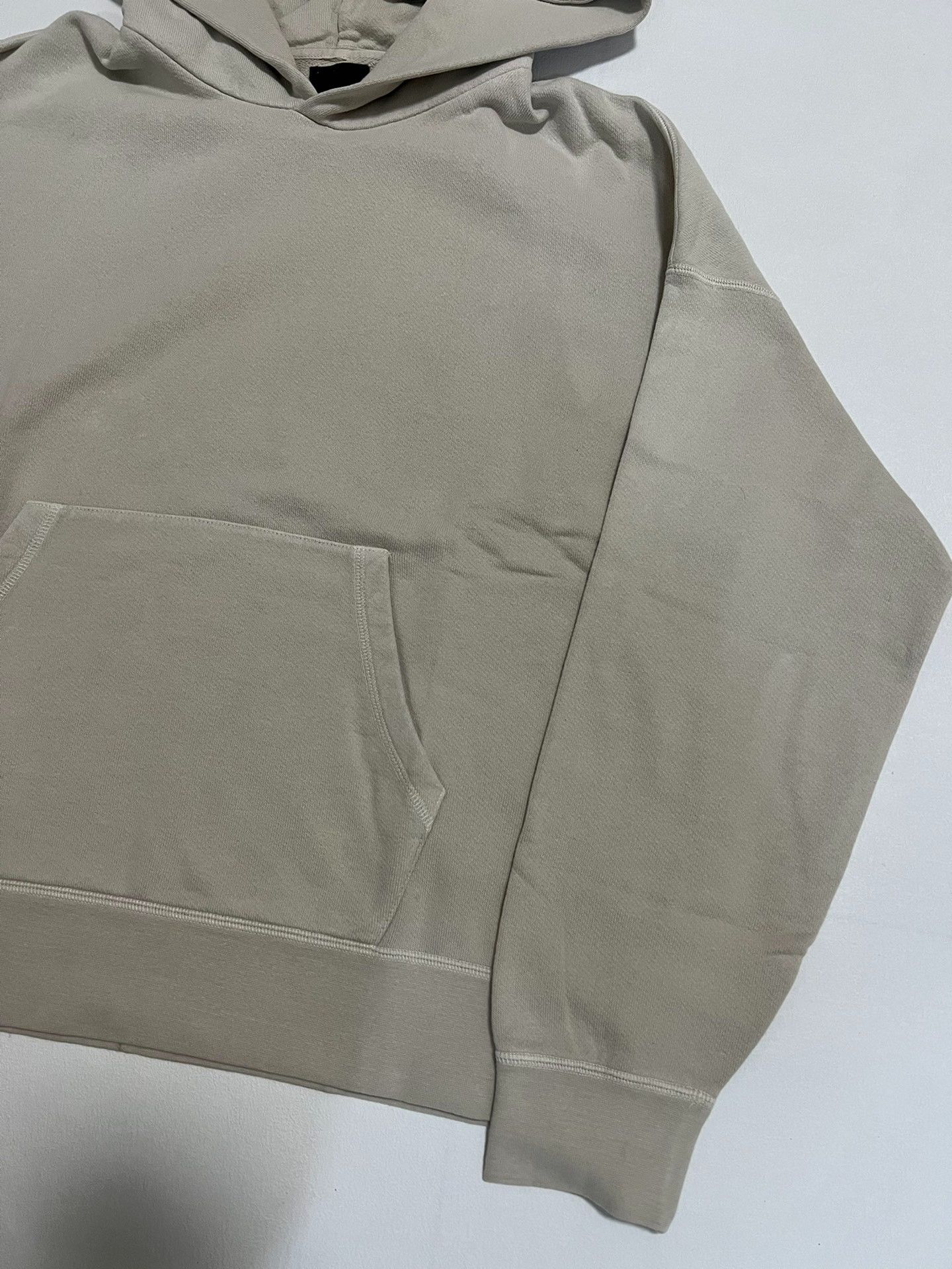 Visvim VISVIM 22 ICT JUMBO SB HOODIE Size US M / EU 48-50 / 2 - 3 Thumbnail