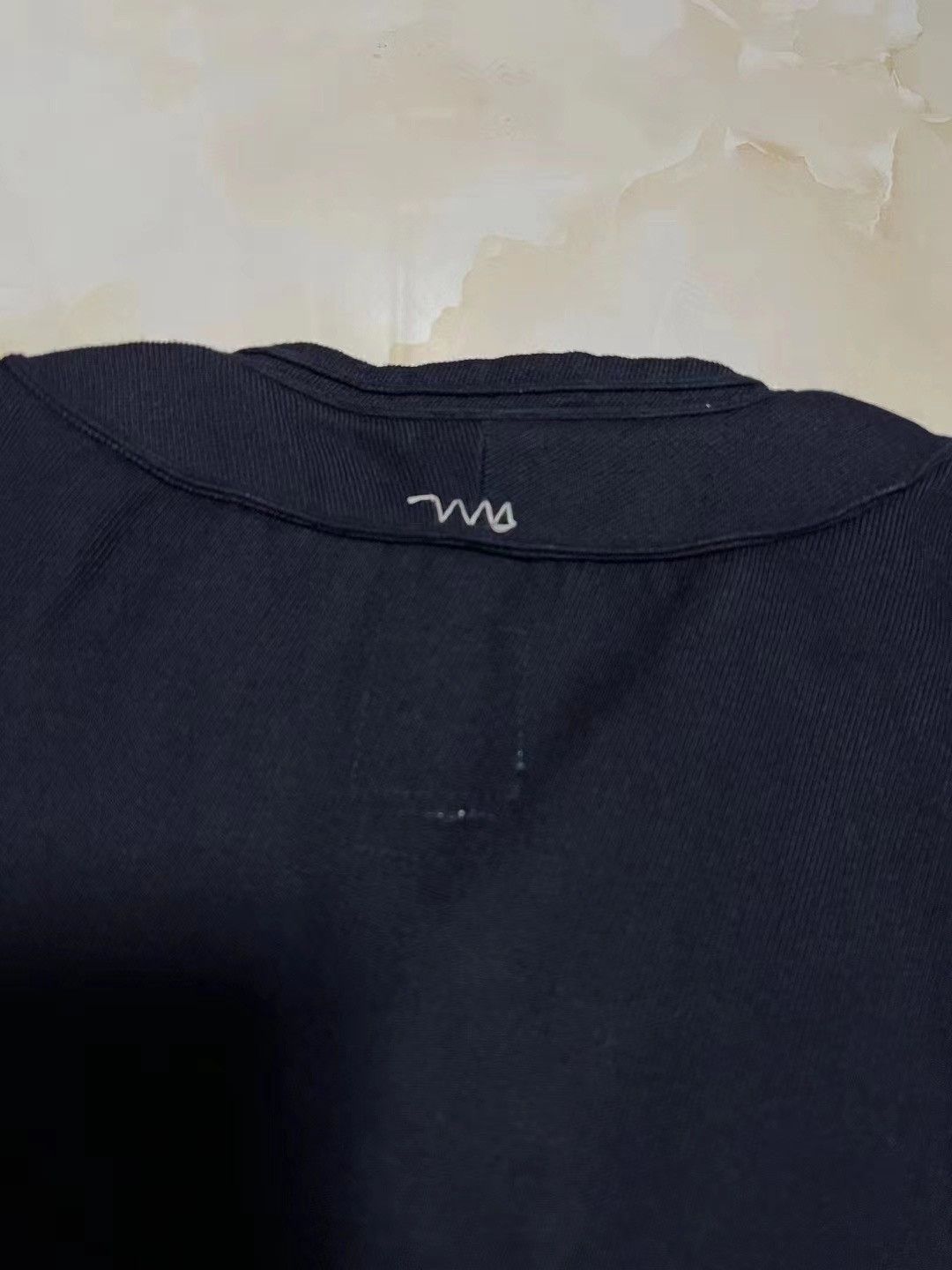 Visvim visvim 18AW Dugout Park Ranger LS Size US L / EU 52-54 / 3 - 7 Thumbnail