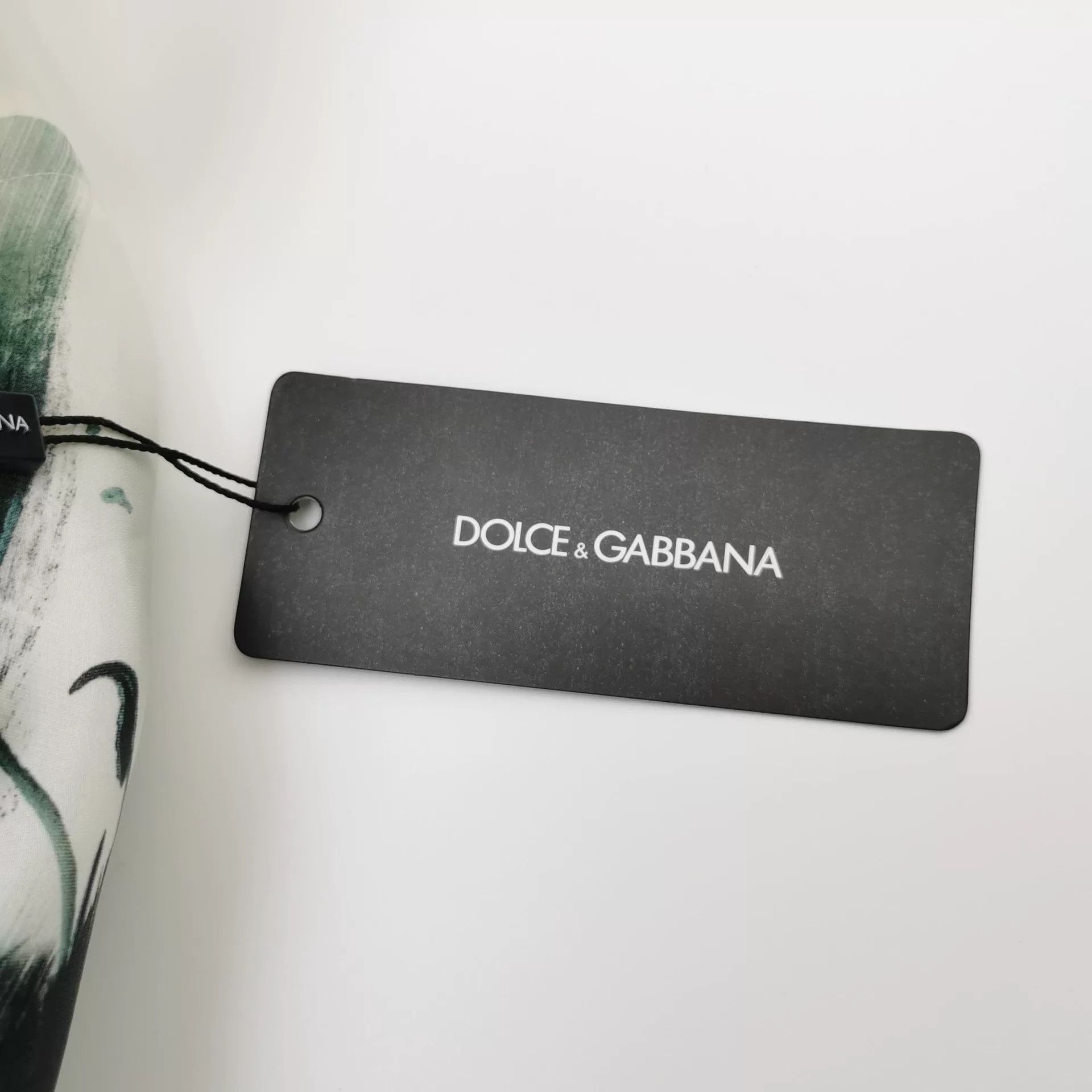 Dolce & Gabbana Dolce&Gabbana Women's Dress Size XS / US 0-2 / IT 36-38 - 3 Thumbnail