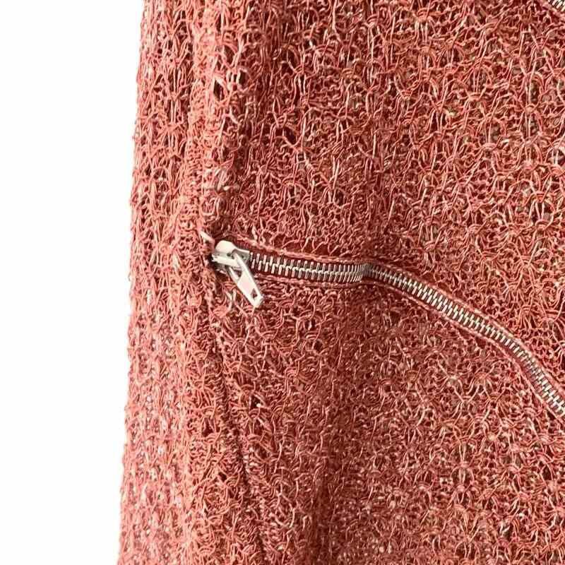 Celine Celine Women's Sweater XS Size XS / US 0-2 / IT 36-38 - 4 Thumbnail