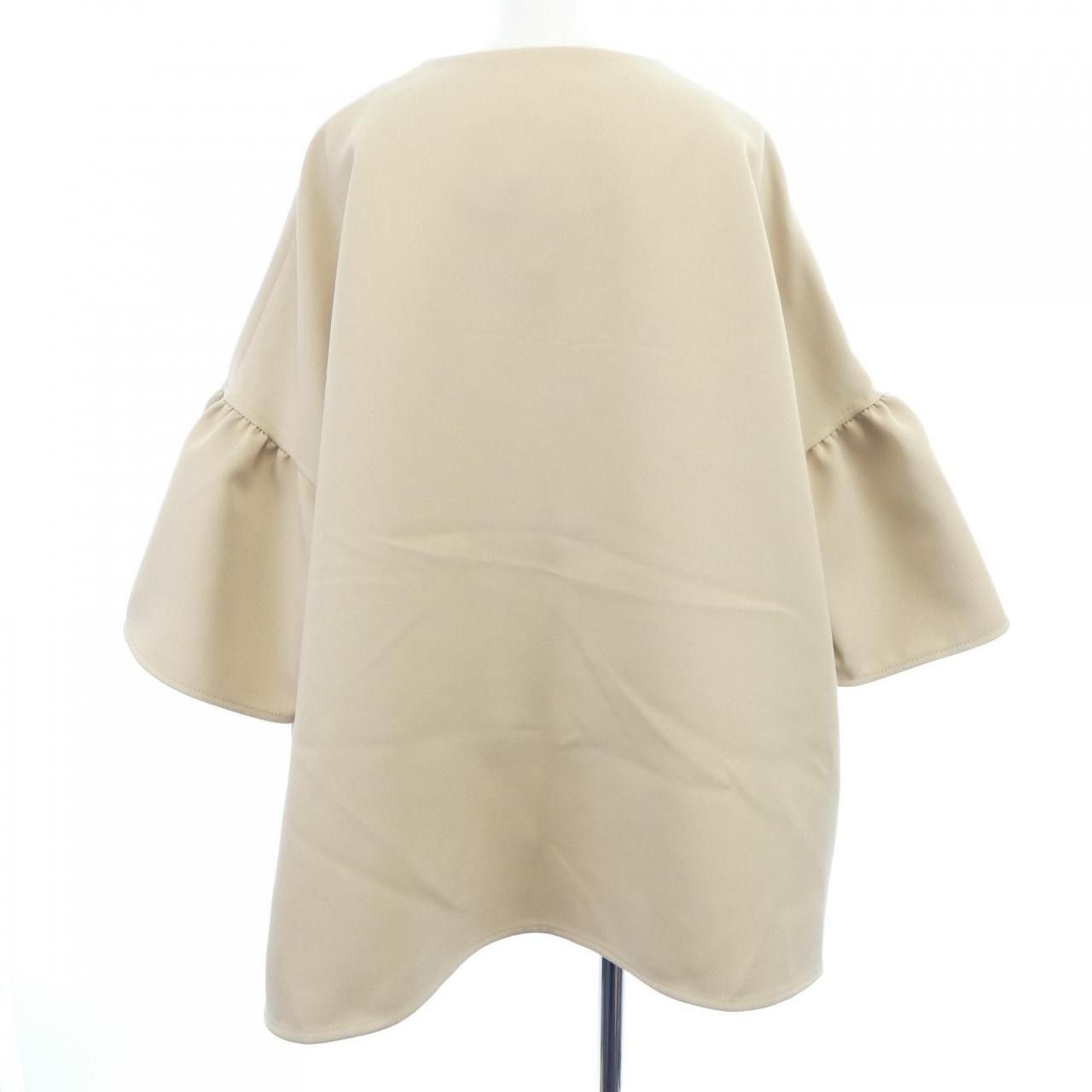 Other Other MAKE-AI Jacket Textile Outerwear DUTY FREE for USA Size ONE SIZE - 2 Thumbnail