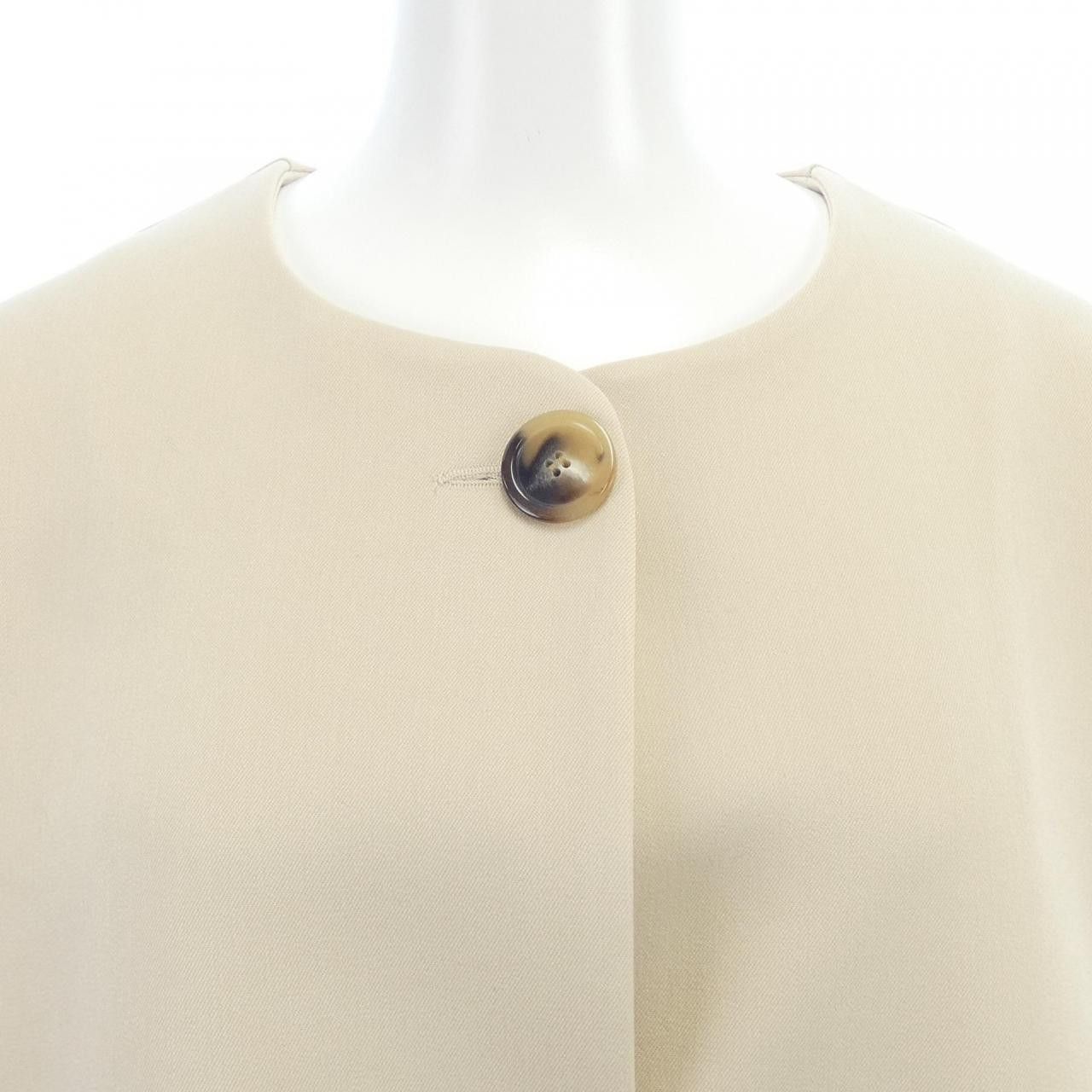 Other Other MAKE-AI Jacket Textile Outerwear DUTY FREE for USA Size ONE SIZE - 5 Thumbnail
