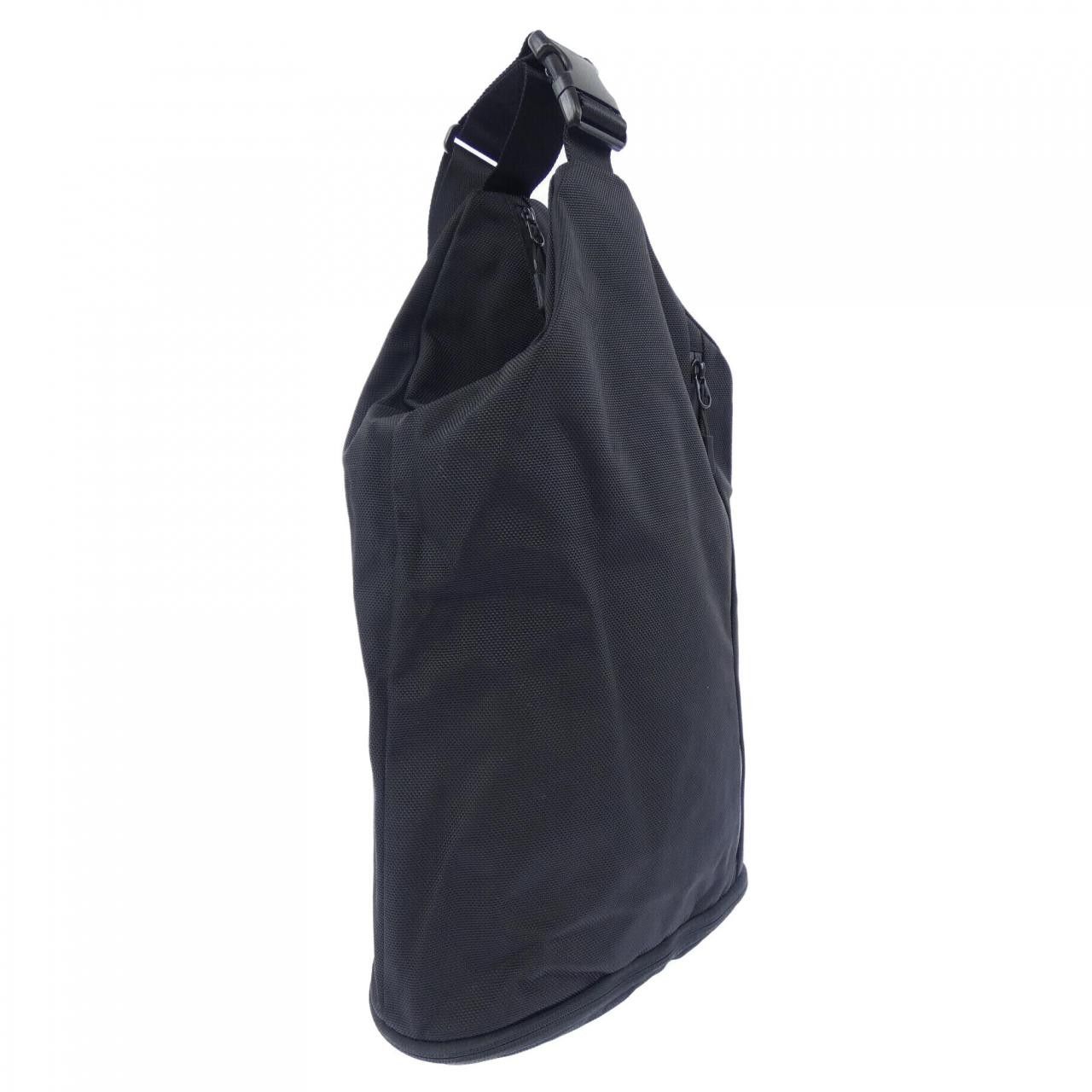 Other Other Aer Tote Bag Textile Backpack DUTY FREE for USA Size ONE SIZE - 2 Thumbnail