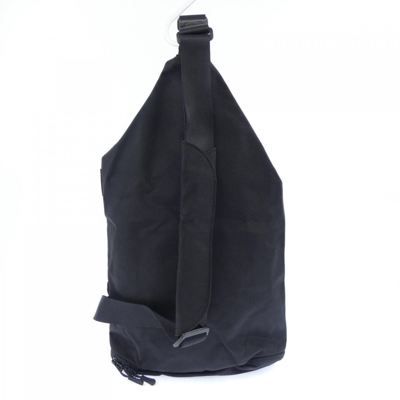 Other Other Aer Tote Bag Textile Backpack DUTY FREE for USA Size ONE SIZE - 3 Thumbnail