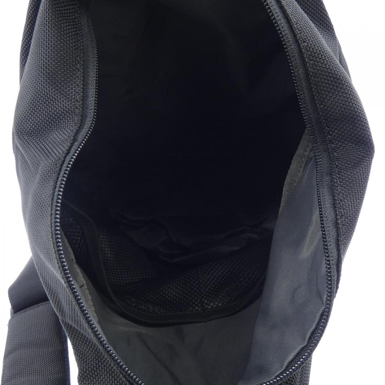 Other Other Aer Tote Bag Textile Backpack DUTY FREE for USA Size ONE SIZE - 6 Thumbnail