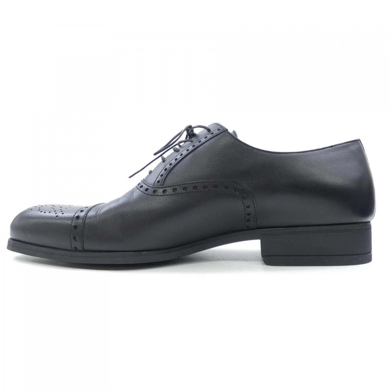 Other Other a.testoni Leather Shoes Leather Shoes DUTY FREE for USA Size ONE SIZE - 2 Thumbnail