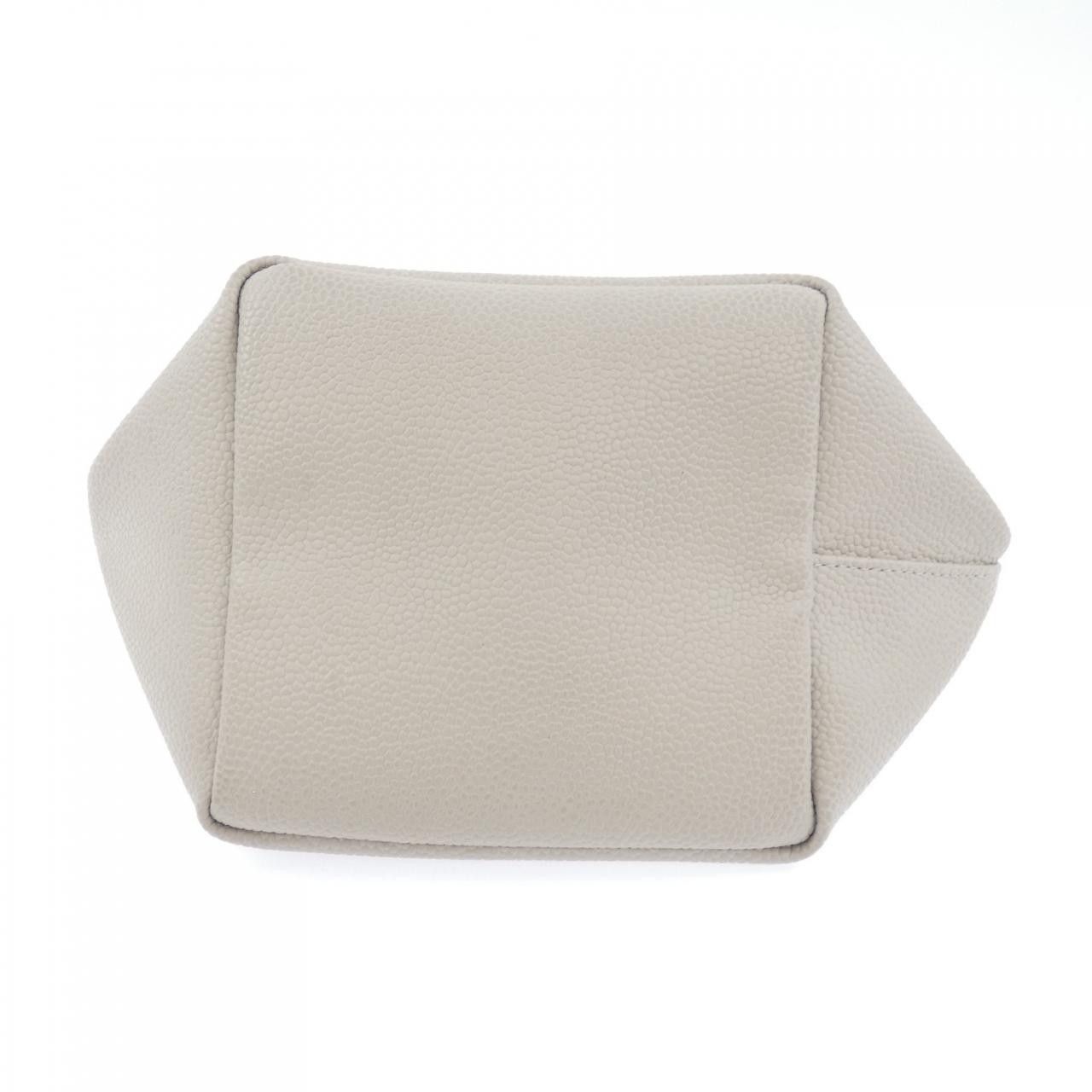 Other Other Herve Chapelier Boat Tote Bag Textile Tote Bag 701GP DUTY FREE for USA Size ONE SIZE - 4 Thumbnail