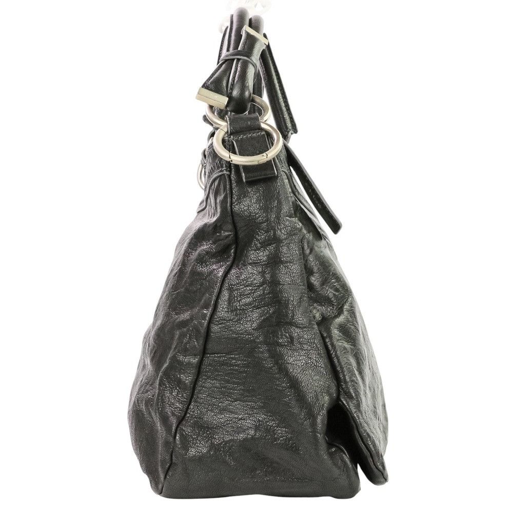 Chloe Chloe Chloe WEEKEND VOYAGE Leather Handbag Leather Handbag DUTY FREE for USA Size ONE SIZE - 6 Thumbnail