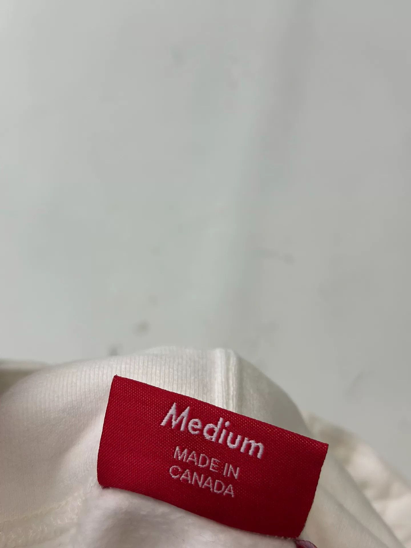 Supreme Supreme 18SS Spitfire Swirl Hoodie Size US M / EU 48-50 / 2 - 2 Thumbnail