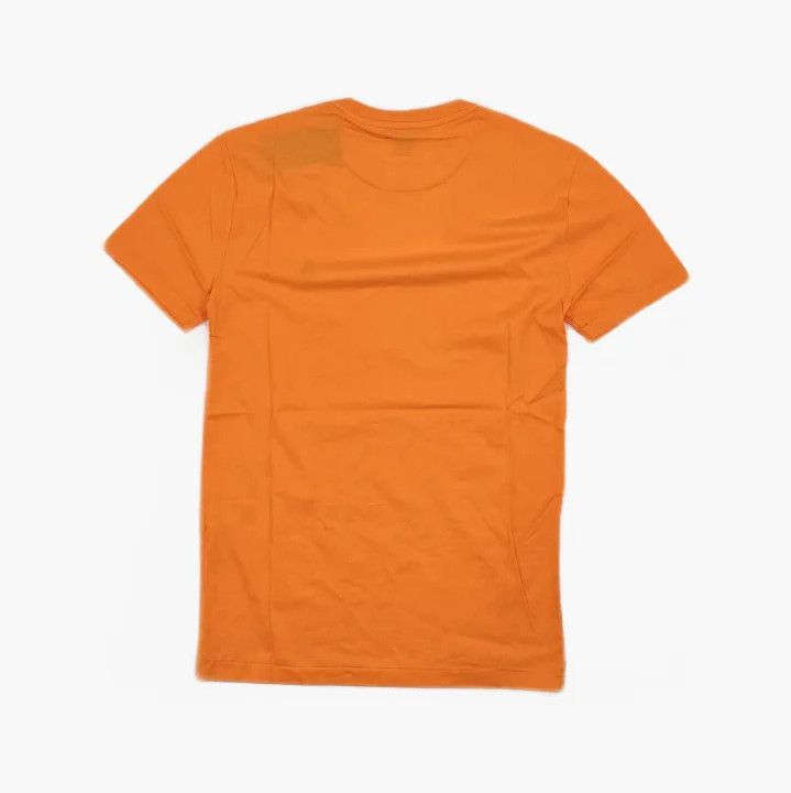 Polo Ralph Lauren Polo Ralph Lauren Men's Custom Solid Short-Sleeve T-Shirt Size US XS / EU 42 / 0 - 3 Thumbnail