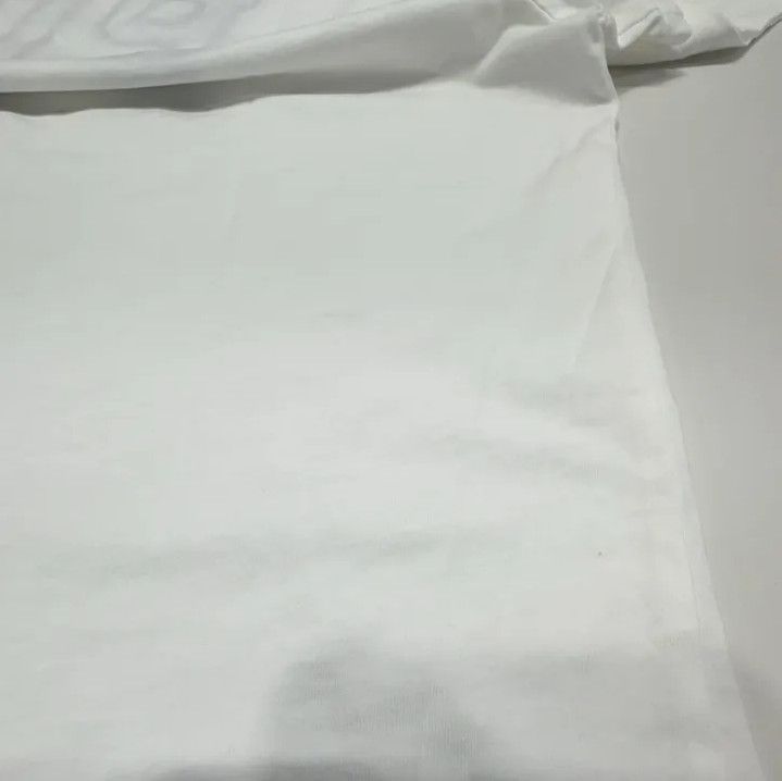 Polo Ralph Lauren Polo Ralph Lauren Letter Casual Short-Sleeve T-Shirt Size US XL / EU 56 / 4 - 12 Thumbnail