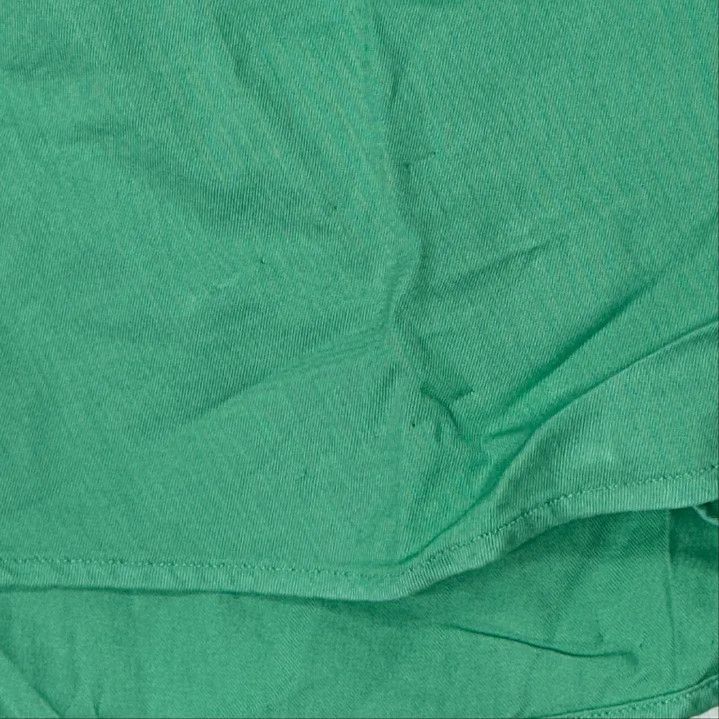 Polo Ralph Lauren Polo Ralph Lauren Pony Logo Short Sleeve Shirt Size US XS / EU 42 / 0 - 5 Thumbnail