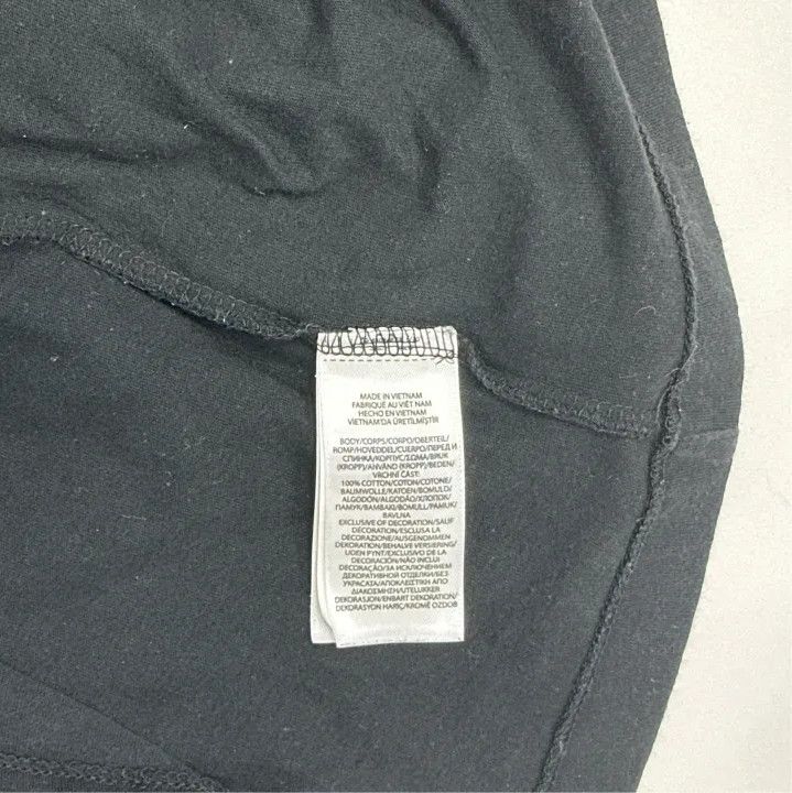 Polo Ralph Lauren Polo Ralph Lauren SS22 Men's Solid Crew Neck T-Shirt Size US L / EU 52-54 / 3 - 4 Thumbnail