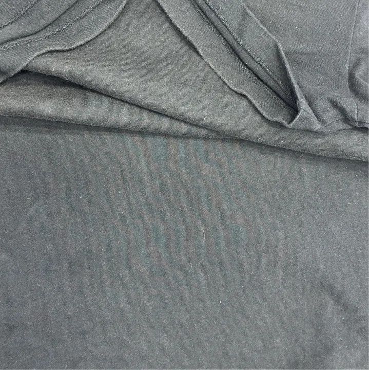 Polo Ralph Lauren Polo Ralph Lauren SS22 Men's Solid Crew Neck T-Shirt Size US L / EU 52-54 / 3 - 8 Thumbnail