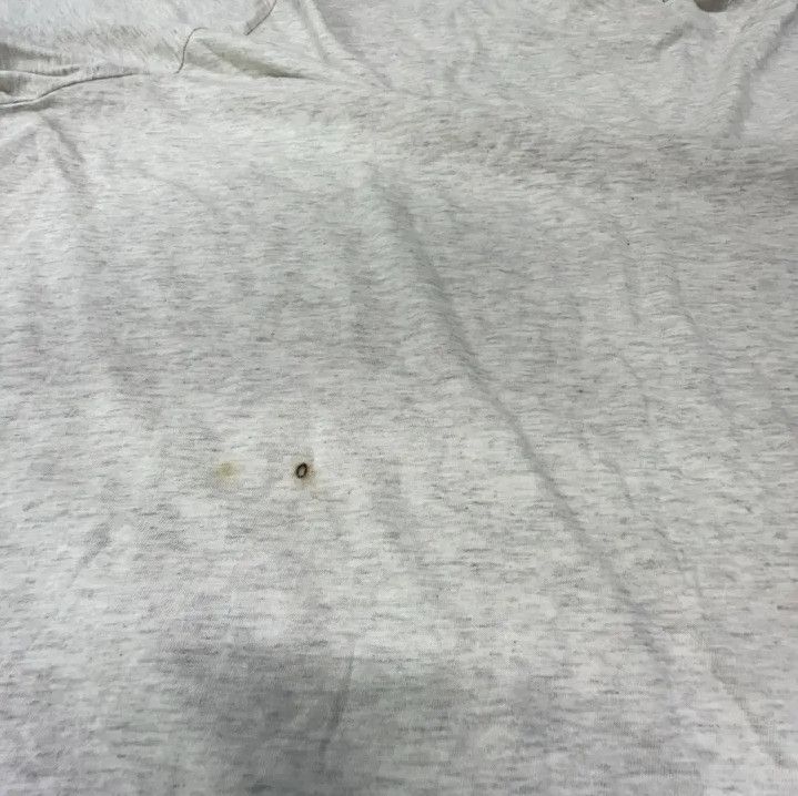 Polo Ralph Lauren Polo Ralph Lauren SS22 Animal Print Crewneck Tee Size US XXL / EU 58 / 5 - 8 Thumbnail