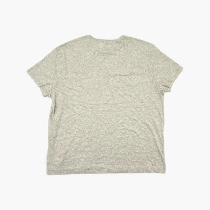 Polo Ralph Lauren Polo Ralph Lauren SS22 Animal Print Crewneck Tee Size US XXL / EU 58 / 5 - 3 Thumbnail