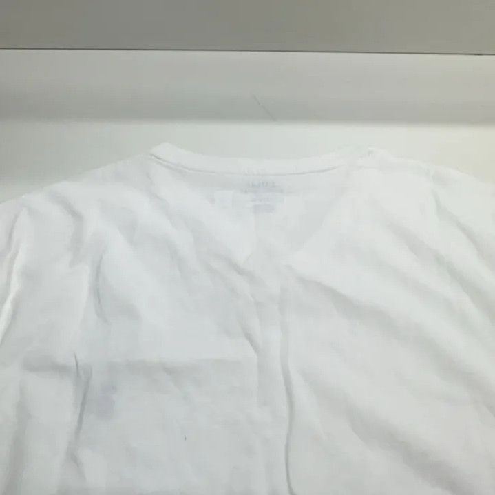 Polo Ralph Lauren Polo Ralph Lauren Men's Pony Embroidery Short-Sleeve T-Shirt Size US L / EU 52-54 / 3 - 4 Thumbnail