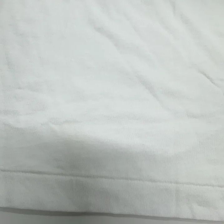Polo Ralph Lauren Polo Ralph Lauren Logo Embroidered Solid Short-Sleeve T-Shirt Size US M / EU 48-50 / 2 - 13 Thumbnail