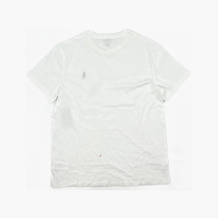 Polo Ralph Lauren Polo Ralph Lauren Classic Logo Short-Sleeve Polo Size US M / EU 48-50 / 2 - 3 Thumbnail