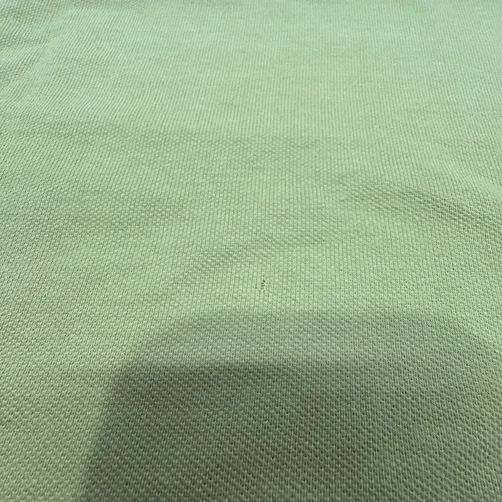 Polo Ralph Lauren Polo Ralph Lauren SS23 Solid Embroidered Short Sleeve Polo Size US S / EU 44-46 / 1 - 8 Thumbnail