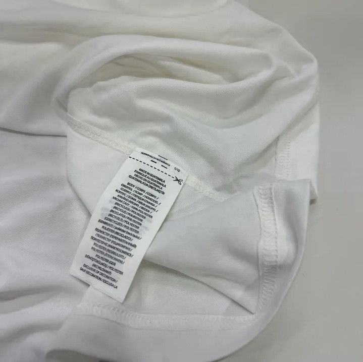 Polo Ralph Lauren Polo Ralph Lauren Men's Logo Crew Neck T-Shirt Size US L / EU 52-54 / 3 - 6 Thumbnail