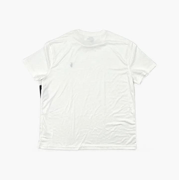 Polo Ralph Lauren Polo Ralph Lauren Men's Logo Crew Neck T-Shirt Size US L / EU 52-54 / 3 - 3 Thumbnail