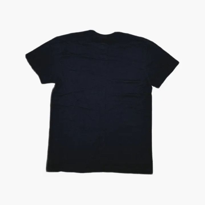 Polo Ralph Lauren Polo Ralph Lauren Men's 3-Pack Solid Crew Neck T-Shirts Size US L / EU 52-54 / 3 - 7 Thumbnail
