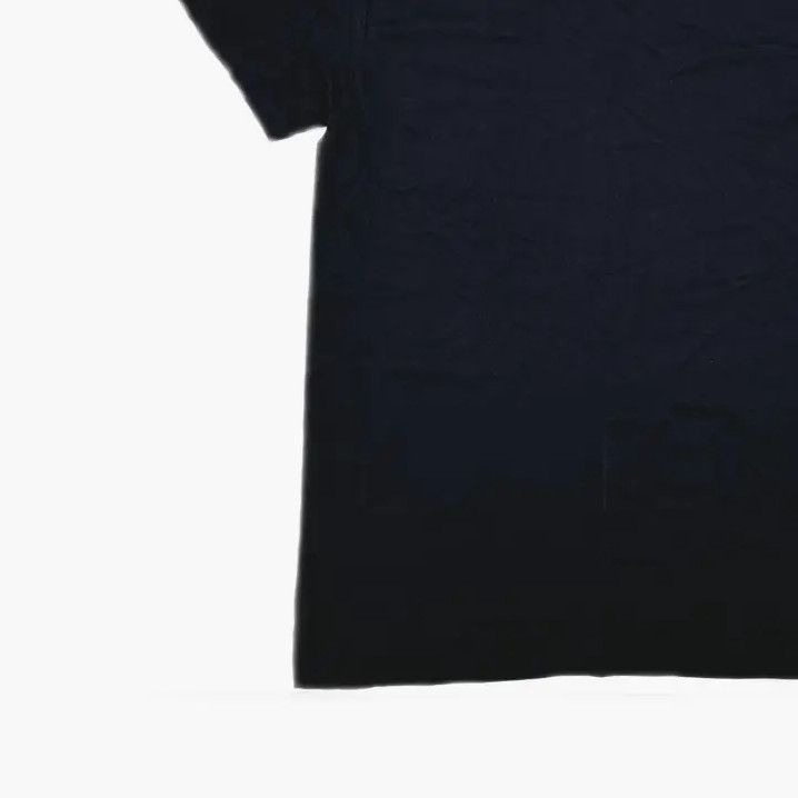 Polo Ralph Lauren Polo Ralph Lauren Men's 3-Pack Solid Crew Neck T-Shirts Size US L / EU 52-54 / 3 - 11 Thumbnail