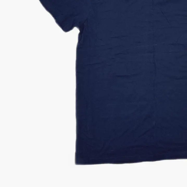 Polo Ralph Lauren Polo Ralph Lauren Men's 3-Pack Solid Crew Neck T-Shirts Size US L / EU 52-54 / 3 - 5 Thumbnail