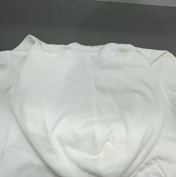 Polo Ralph Lauren Polo Ralph Lauren Solid Hooded Long-Sleeve Sweatshirt Size US M / EU 48-50 / 2 - 7 Thumbnail