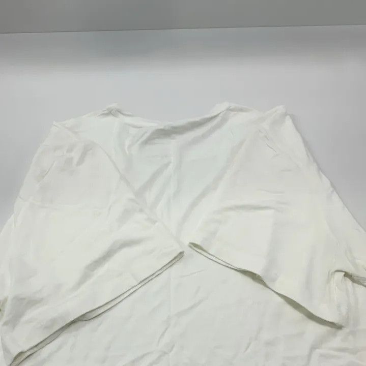 Polo Ralph Lauren Polo Ralph Lauren Perfect Flex 2-Pack Undershirts Size US L / EU 52-54 / 3 - 10 Thumbnail