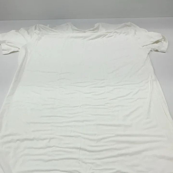 Polo Ralph Lauren Polo Ralph Lauren Perfect Flex 2-Pack Undershirts Size US L / EU 52-54 / 3 - 11 Thumbnail