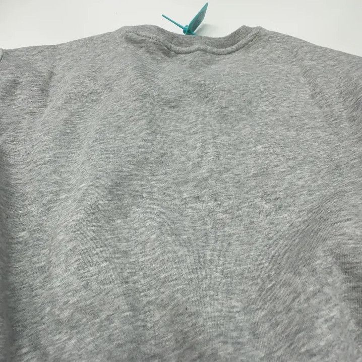 Polo Ralph Lauren Polo Ralph Lauren Logo Print Crewneck Sweatshirt Size US S / EU 44-46 / 1 - 2 Thumbnail