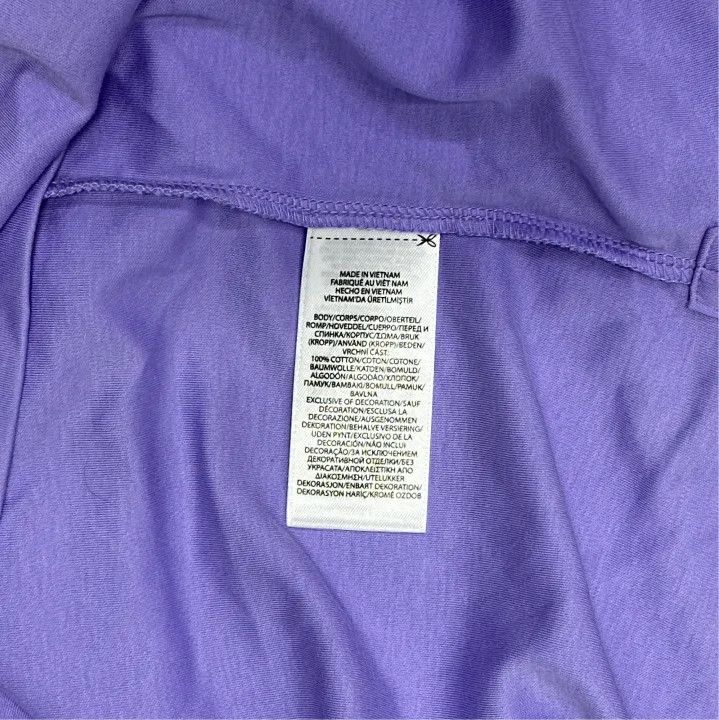 Polo Ralph Lauren Polo Ralph Lauren Pony Embroidery Short Sleeve Polo Size US M / EU 48-50 / 2 - 4 Thumbnail
