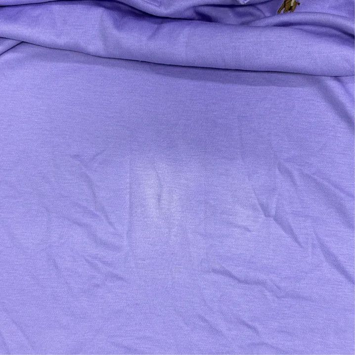 Polo Ralph Lauren Polo Ralph Lauren Pony Embroidery Short Sleeve Polo Size US M / EU 48-50 / 2 - 5 Thumbnail