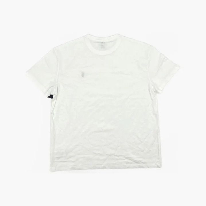 Polo Ralph Lauren Polo Ralph Lauren Logo Embroidered Men's Short Sleeve T-Shirt Size US L / EU 52-54 / 3 - 3 Thumbnail