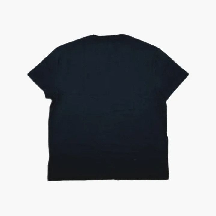 Polo Ralph Lauren Polo Ralph Lauren Men's Solid Short-Sleeve T-Shirt Size US XL / EU 56 / 4 - 3 Thumbnail