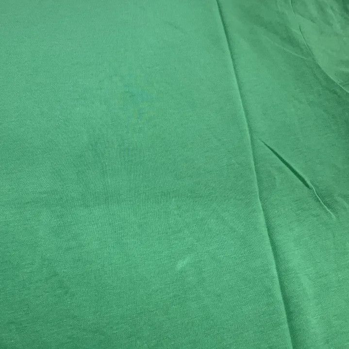 Polo Ralph Lauren Polo Ralph Lauren Green Short-Sleeve T-Shirt Size US M / EU 48-50 / 2 - 7 Thumbnail