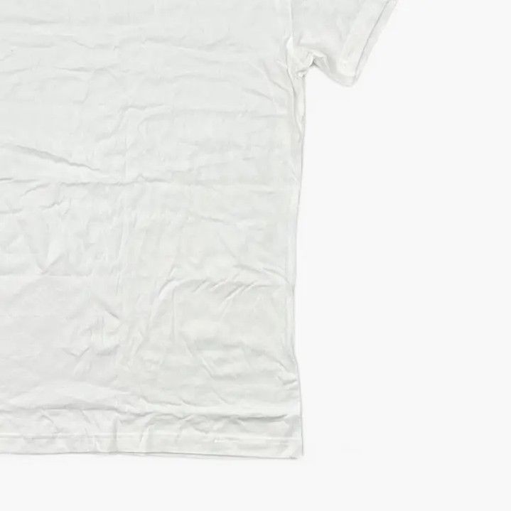 Polo Ralph Lauren Polo Ralph Lauren Men's 3-Pack Solid Logo Short-Sleeve Tees Size US L / EU 52-54 / 3 - 6 Thumbnail