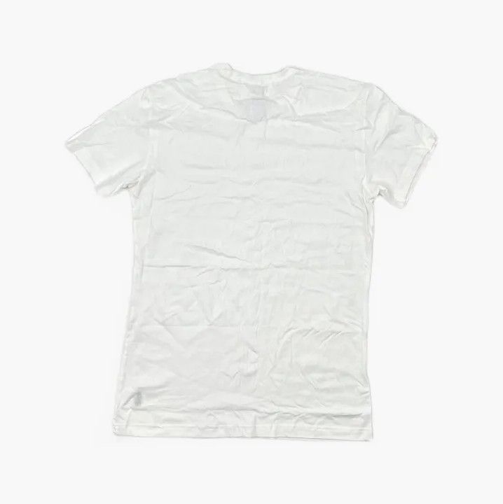 Polo Ralph Lauren Polo Ralph Lauren Men's 3-Pack Solid Logo Short-Sleeve Tees Size US L / EU 52-54 / 3 - 3 Thumbnail
