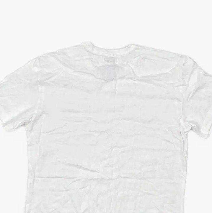 Polo Ralph Lauren Polo Ralph Lauren Men's 3-Pack Solid Logo Short-Sleeve Tees Size US L / EU 52-54 / 3 - 4 Thumbnail
