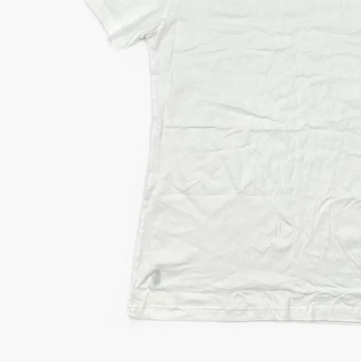 Polo Ralph Lauren Polo Ralph Lauren Men's 3-Pack Solid Logo Short-Sleeve Tees Size US L / EU 52-54 / 3 - 5 Thumbnail