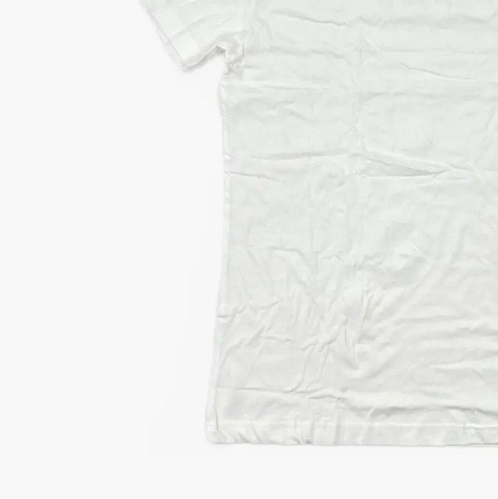 Polo Ralph Lauren Polo Ralph Lauren Men's 3-Pack Solid Logo Short-Sleeve Tees Size US L / EU 52-54 / 3 - 11 Thumbnail
